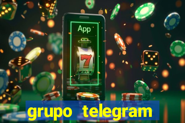 grupo telegram corrida de cavalos bet365